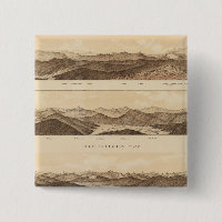 Panoramic Views of Mount Carrigain