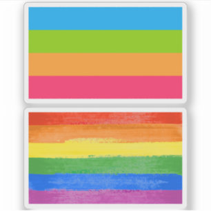 Panoromantic Pride