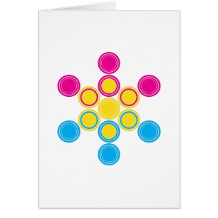 panSacred circles