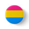 Pansexual button