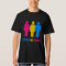 Pansexual Love