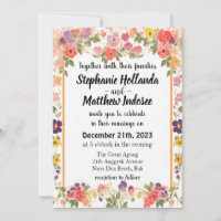 Pansies as Love Remembrance & Free-Spirited Joy - 