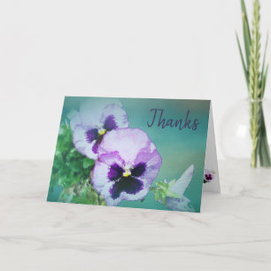 pansy16watercolor1-15 card