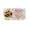 Pansy Display ~ Label # 2