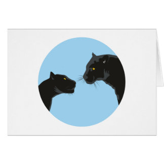 panther