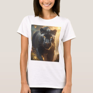 Panther T-Shirt