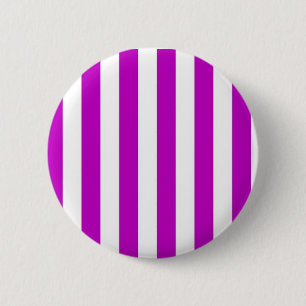 pantone 2018 6 cm round badge