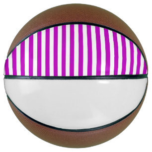 pantone 2018 basketball