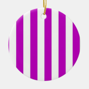 pantone 2018 ceramic tree decoration