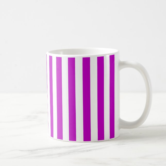 pantone 2018 coffee mug (Right)