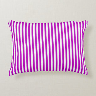 pantone 2018 decorative cushion