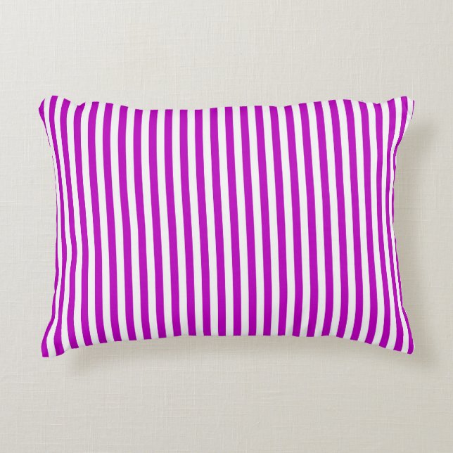 pantone 2018 decorative cushion (Front)