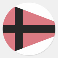 Panzer Division Commander Army, Germany