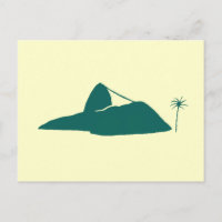 Pão de Açúcar Rio Brasil