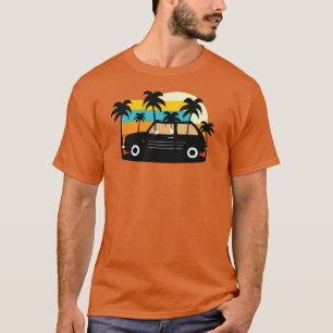Pao Men's Shirt