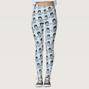 PAO Warrior Leggings Peri-acetabular Osteotomy