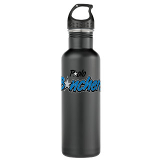 Paolo Banchero   Orlando Magic Basketball Classic  710 Ml Water Bottle