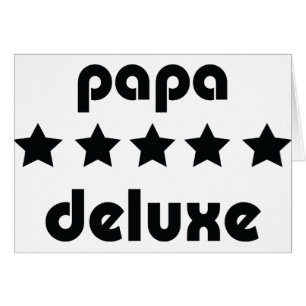 papa deluxe icon