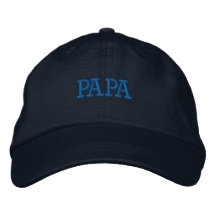 Papa