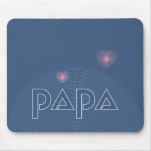 Papa, Guiding Light