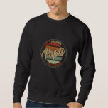 Papa like a Grandpa funny gift idea Sweatshirt<br><div class="desc">A great gift for Holidays,  Christmas gifts,  Birthday gifts,  Father's day gifts. The perfect gift idea for Perfect gift idea for dad,  gifts for papa father daddy,  grandpa,  Parent's day.</div>