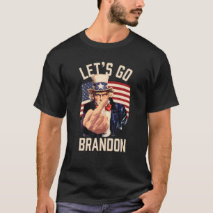 Papa Man Myth Legend For Dad Father's Day T-Shirt