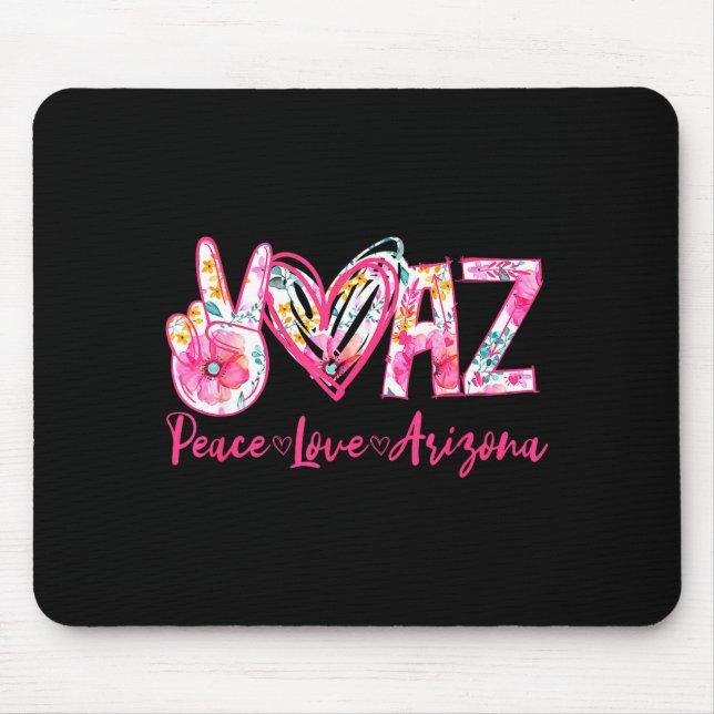 Papa Naps Funny Father Humour Mouse Mat (Front)