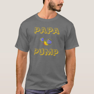 Pumping Iron Clothing Apparel Shoes More Zazzle Uk