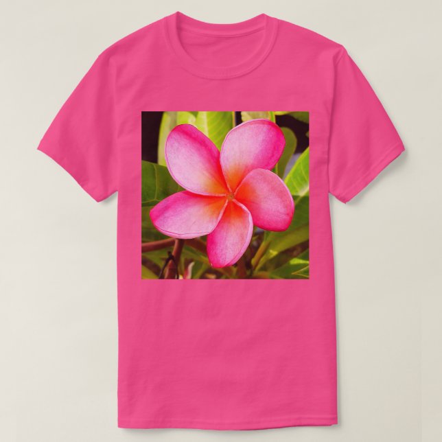 Papa Was A Rolling Stone T-Shirt (Design Front)