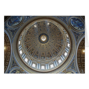 Papal Basilica of Saint Peter