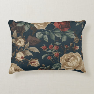 papel de presente decorative cushion