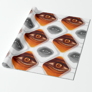 Papel de regalo wrapping paper