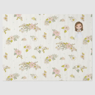 Papel de seda GEORGIA Tissue Paper