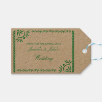 Papel Picado Fiesta Wedding Mexican Any Colour