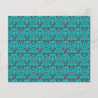 paper