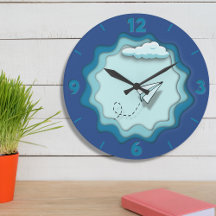 Paper aeroplane | Journey begin with a single