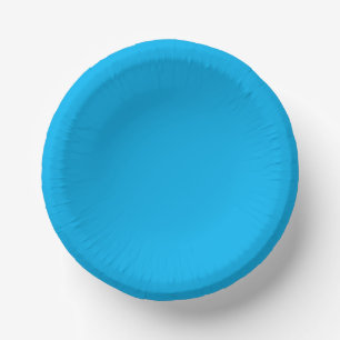 Paper Bowls Paper Plate