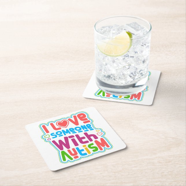 Paper Coaster (Insitu)