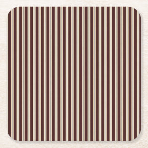 Paper Coaster