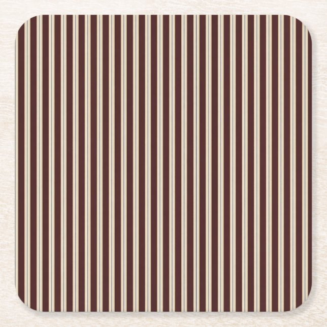 Paper Coaster (Front)