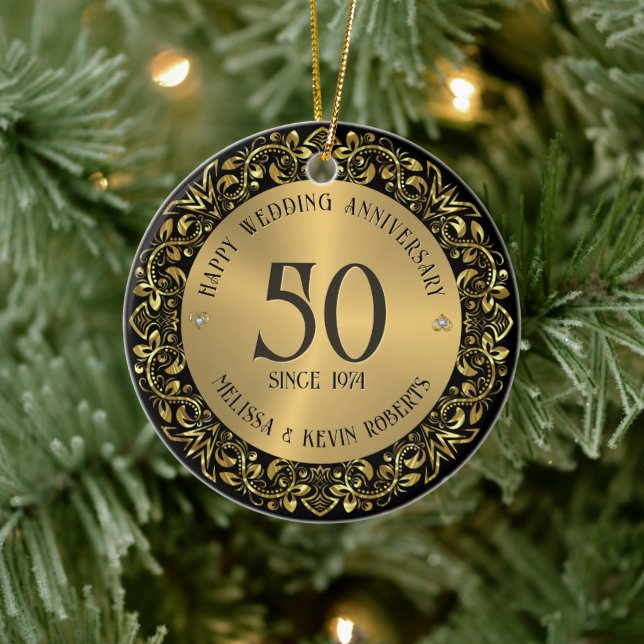 Paper Coaster Ceramic Tree Decoration (Tree)