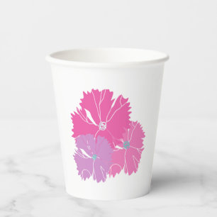 Paper cup