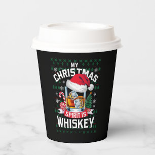Paper cup