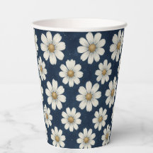 Paper cup
