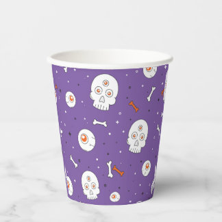 Paper Cup