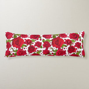 Paper cup body cushion