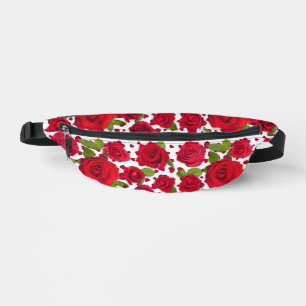 Paper cup bum bags