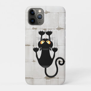 Paper cup iPhone 11 pro case