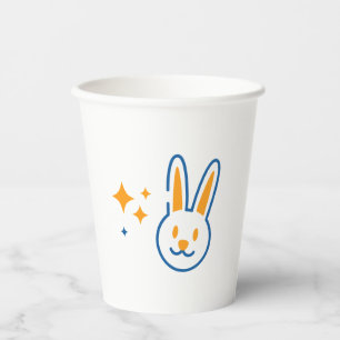 paper cup paper cup