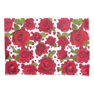 Paper cup pillowcase